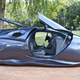 Illustration for article titled Ebay Find: For $100k, What the Hell is This?
